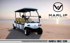 MEV-GC.06